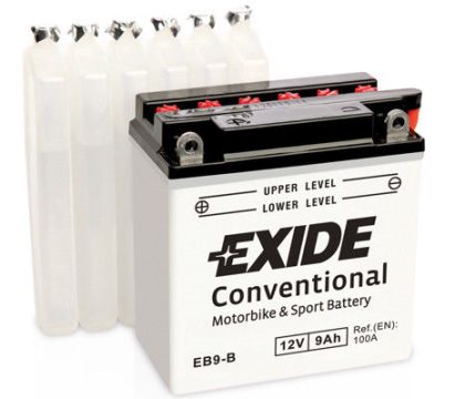 1e92d42413ec86980ff4dd3d7b9e03c61a86be47.jpg