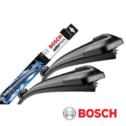 METLICE-BOSCH.jpg