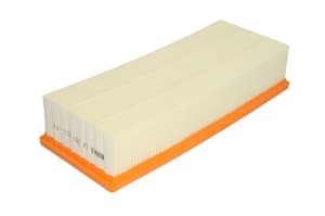 FILTER ZRAKA Golf A3 1.9TDI KNECHT-MAHLE LX1211