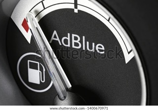 Adblue