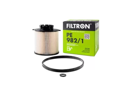 FILTER-GORIVA-OPEL-13263262-FILTRON-PE9821.webp