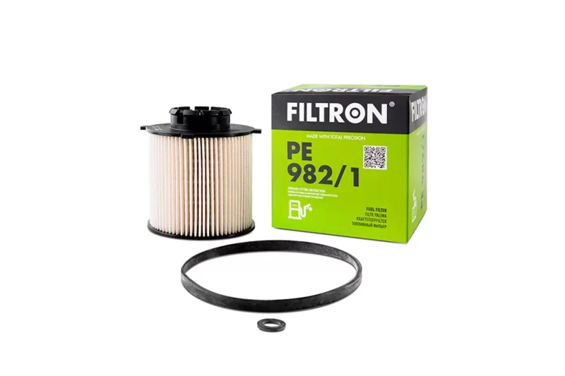 FILTER-GORIVA-OPEL-13263262-FILTRON-PE9821.webp