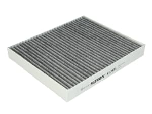 FILTER KABINE OGLJE OPEL 1808020 FILTRON K1343A