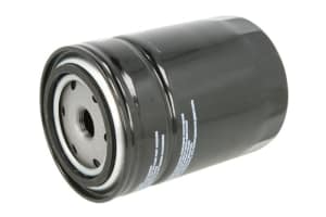 FILTER OLJA GOLF 1-2-3 FILTRON OP525