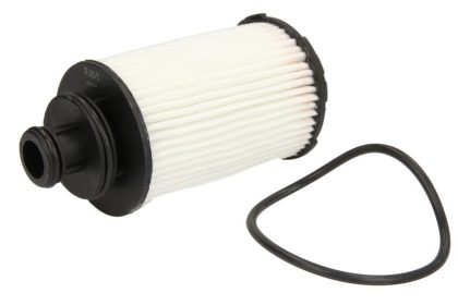 FILTER OLJA OPEL 95528277 FILTRON OE682-5