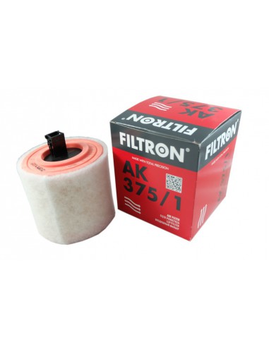 Filter-zraka-Opel-Astra-K-39030321-FILTRON-AK375-1.jpg