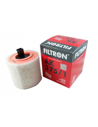 Filter zraka Opel Astra-K 39030321 FILTRON AK375-1