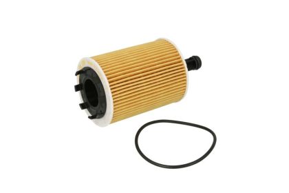 Filter olja VAG 071115562C KNECHT-MAHLE OX188D