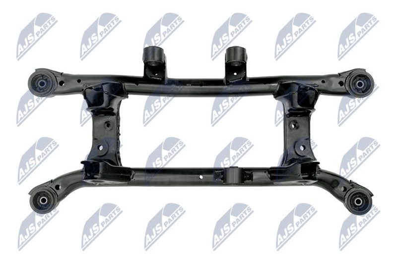 MOST ZADNJI HYUNDAI TUCSON KR060 4WD