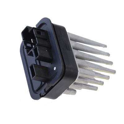 UPOR VENTILATORJA OPEL ASTRA H 1808441 EU