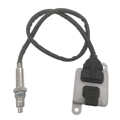 NOx senzor Opel Insignia B D16DTH Poz.1