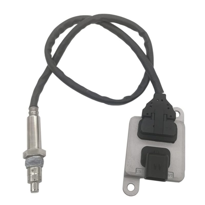 NOx senzor Opel Insignia B D16DTH Poz.1