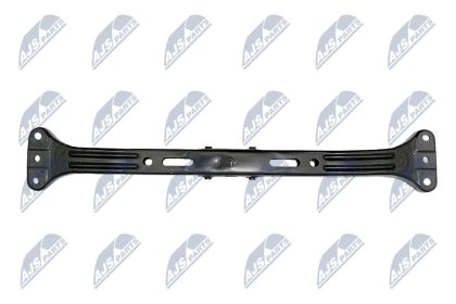 MOSTA ZADNJI HYUNDAI ELANTRA III ZRZ-HY-520