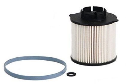 FILTER GORIVA OPEL 13263262 MANN PU9001x