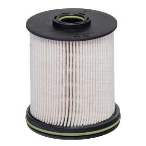 FILTER GORIVA OPEL 13539108 HENGST E459KP01 D369
