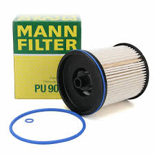 FILTER-GORIVA-OPEL-13539108-MANN-PU9012z.jpg