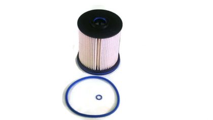 FILTER GORIVA OPEL 13539108 original