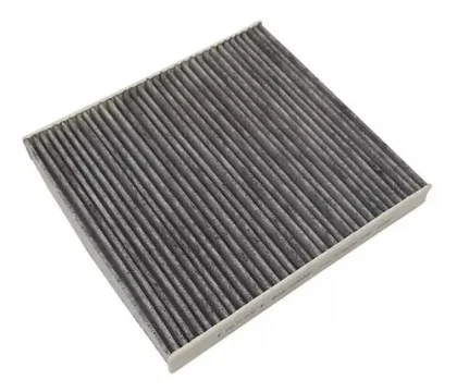 FILTER KABINE OPEL OGLJE 9815106780 CARIPAR