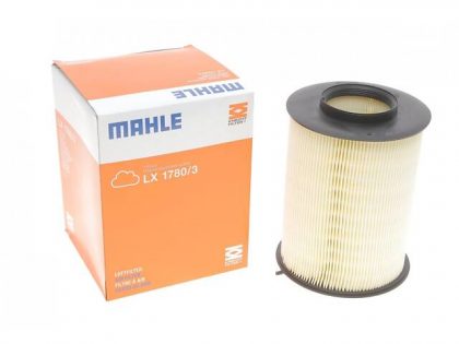 FILTER ZRAKA FORD 1888639 MAHLE-KNECHT LX17803