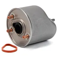 FILTER GORIVA PSA-OPEL 9809721080 Original