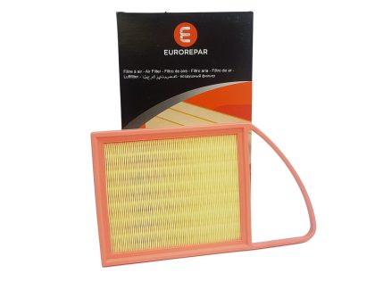 FILTER ZRAKA OPEL-PSA 1611891580 EUROREPAR Original