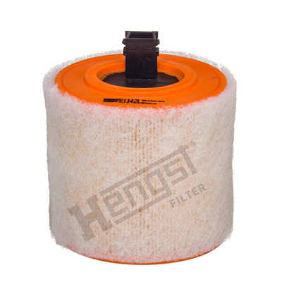 Mali servis Opel Astra-K 39030321 HENGST Filter zraka E1342L