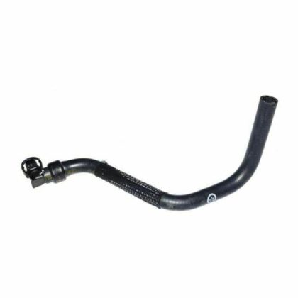 CEV VODE OPEL 13476928 Original