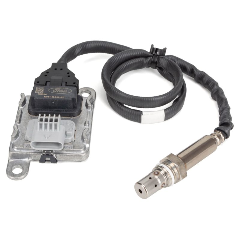 NOx senzor FORD JX61 original