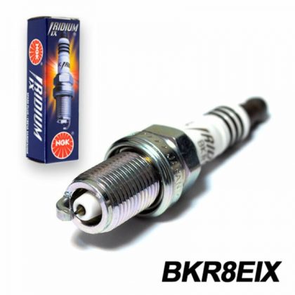 Vžigalna svečka NGK BKR8EIX 1kos