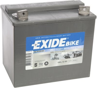 AKUMULATOR-EXIDE-12V-30A-GEL-186-132-197-EX-GEL12-30.jpg