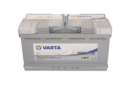 AKUMULATOR VARTA 95AH START&STOP AGM 840095085