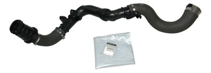 CEV TURBINE OPEL RENAULT 144601915R original