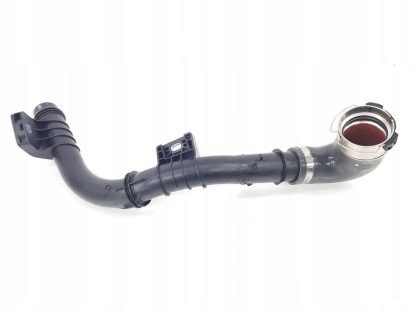 CEV TURBINE OPEL RENAULT 144605995R original