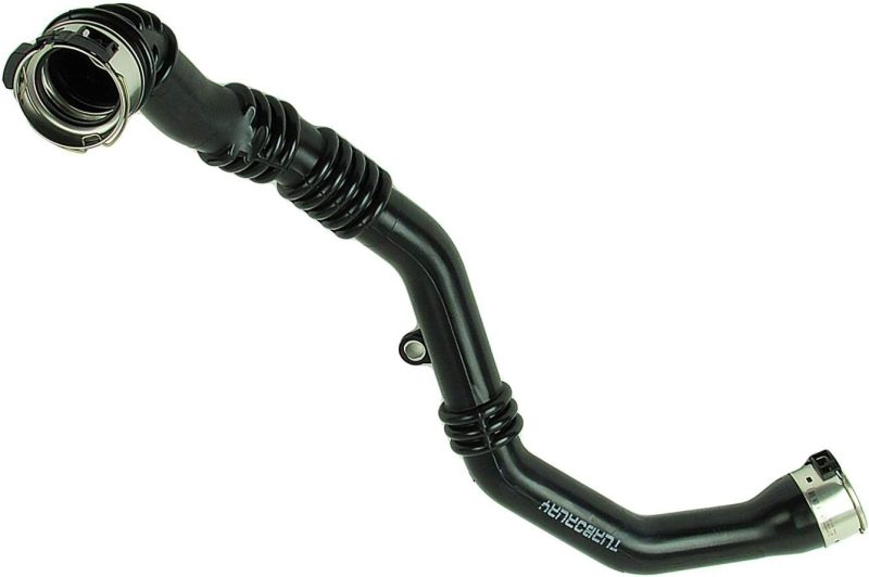 CEV TURBINE OPEL RENAULT 144609369R AIC74822