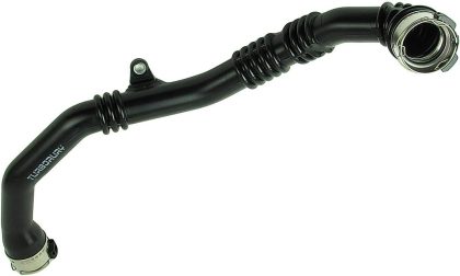 CEV TURBINE OPEL RENAULT 144609369R original