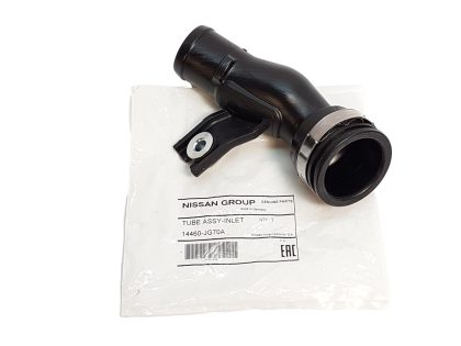 CEV TURBINE OPEL RENAULT 14460JG70A original