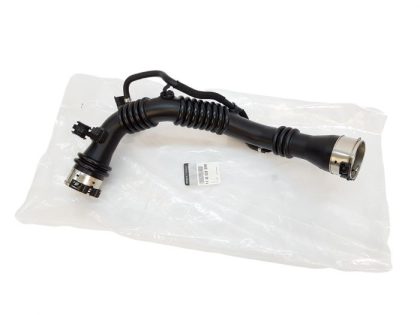 CEV TURBINE RENAULT 144602899R original