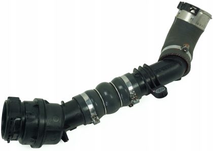 CEV TURBINE RENAULT 144607512R original