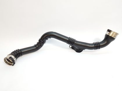 CEV TURBINE RENAULT 144608957R original