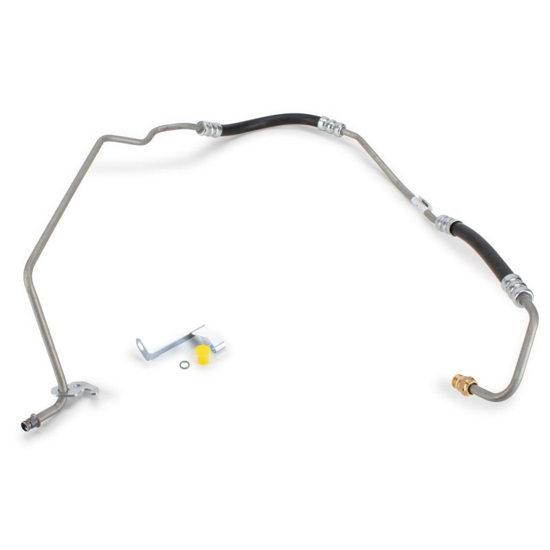 Cev servo volana FORD 314060160441 AIC58758