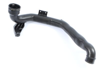 Cev turbine VAG VW 3C0145840C original