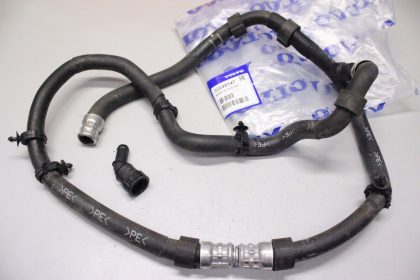 Cev zraka VOLVO 32249147 original