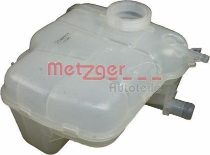 EKSPANZIJSKA POSODA OPEL ASTRA J 2140151 METZGER