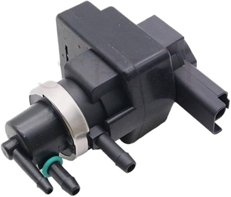 Elektromagnetni ventil OPEL 9830210580 original