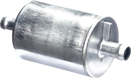 Filter LPG-CNG plin FIAT 71769795 EU