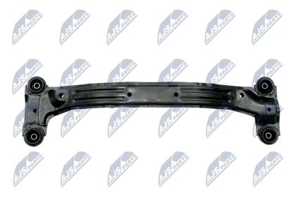 MOSTA ZADNJI HYUNDAI TUCSON ZRZ-HY-510