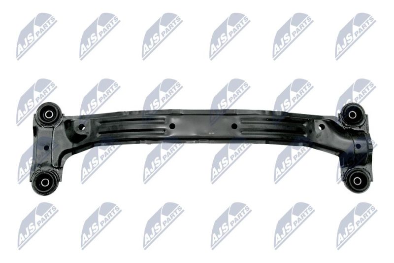 MOSTA ZADNJI HYUNDAI TUCSON ZRZ-HY-510