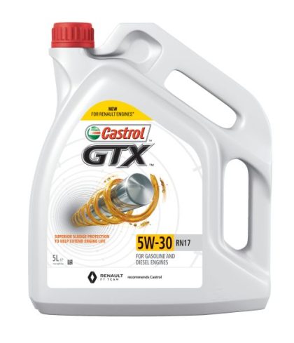 MOTORNO-OLJE-RENAULT-CASTROL-GTX-5W-30-RN17-5L-C3.jpg