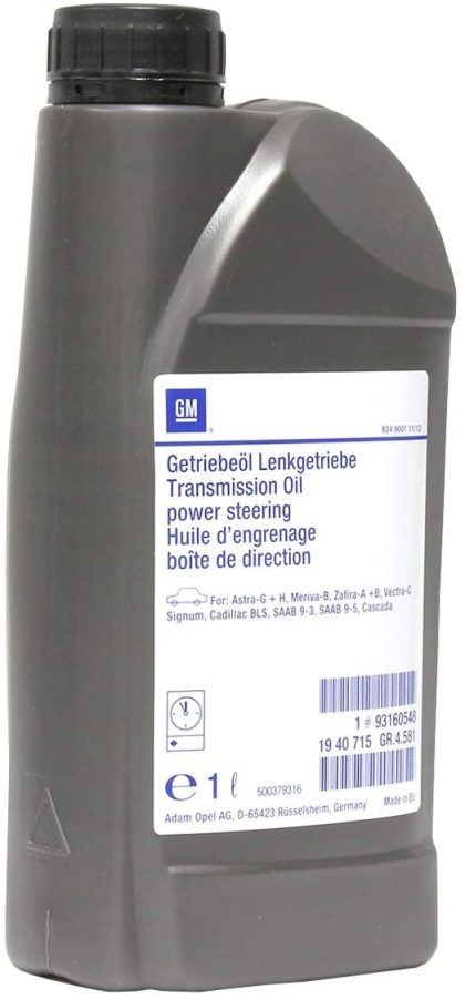 OLJE-ZA-SERVO-OPEL-OEM-1L-93160548.jpg