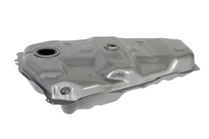 Rezervoar TOYOTA COROLLA VERSO EU